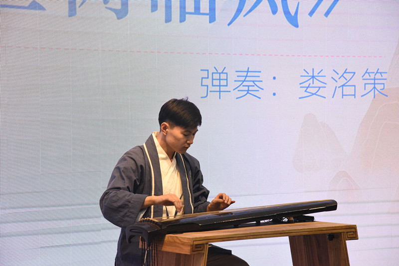 1578108726703912.jpg 4.jpg