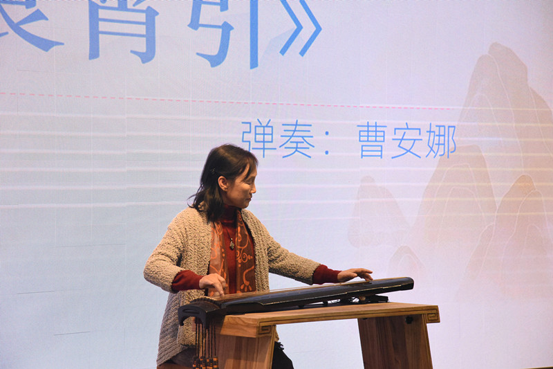 1578108732882908.jpg 5.jpg