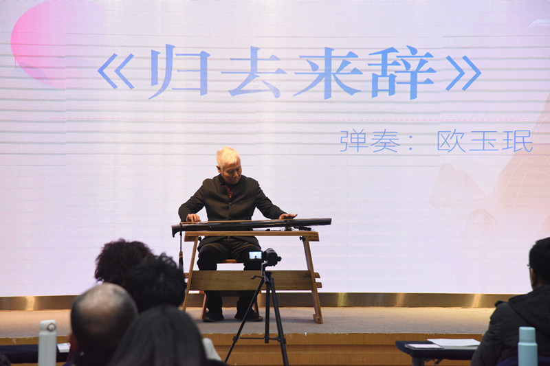 1578108736636268.jpg 6.jpg