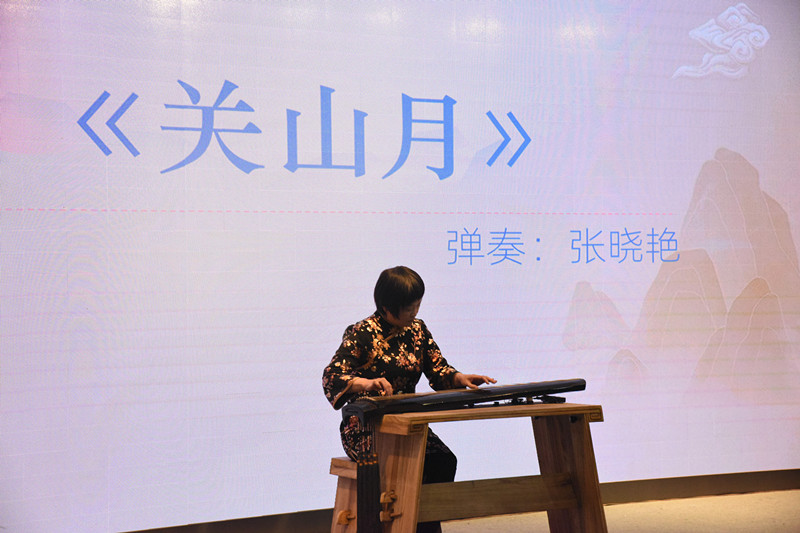 1578108739652357.jpg 7.jpg