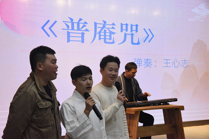 1578108744377061.jpg 8.jpg