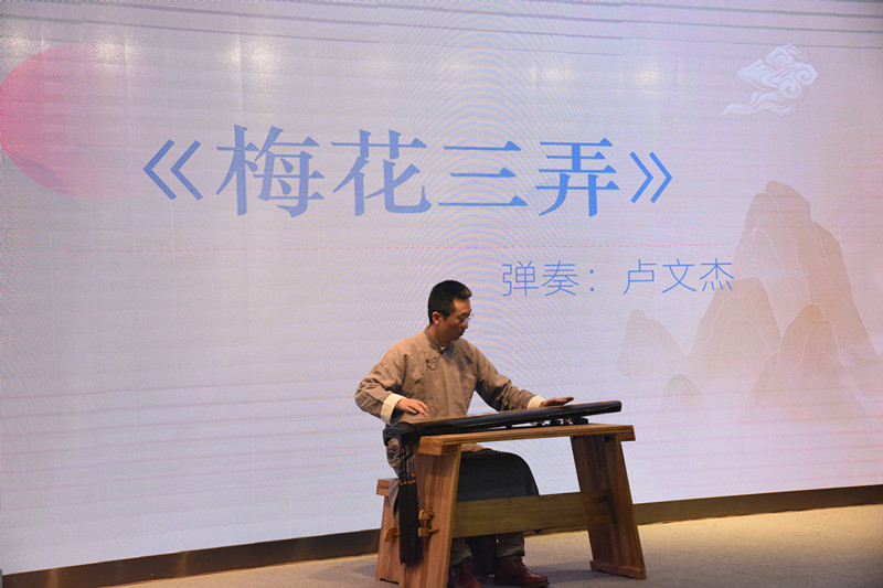 1578108753978040.jpg 10.jpg