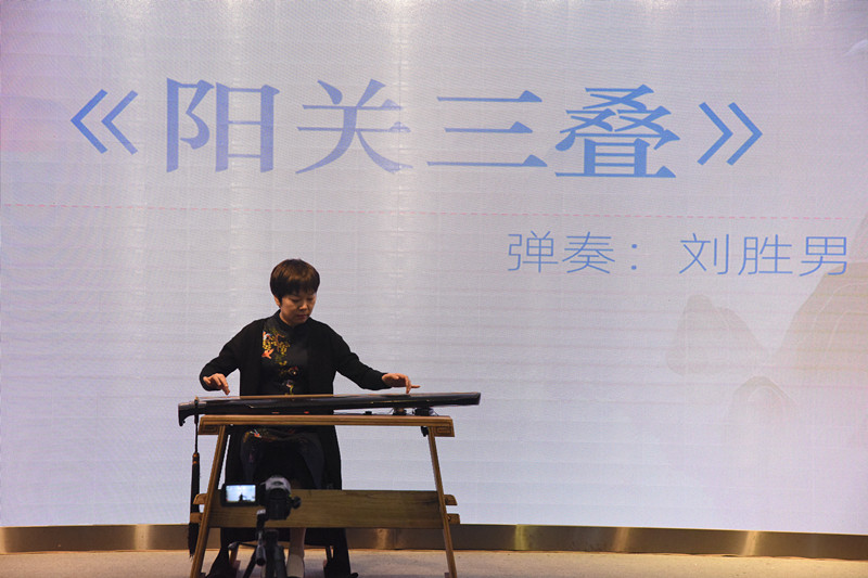 1578108756560836.jpg 11.jpg