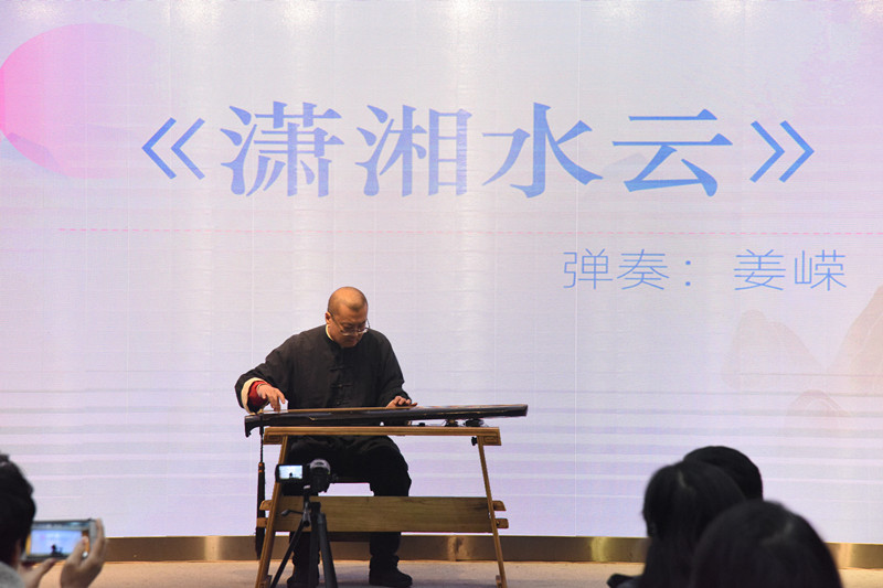 1578108762320335.jpg 12.jpg