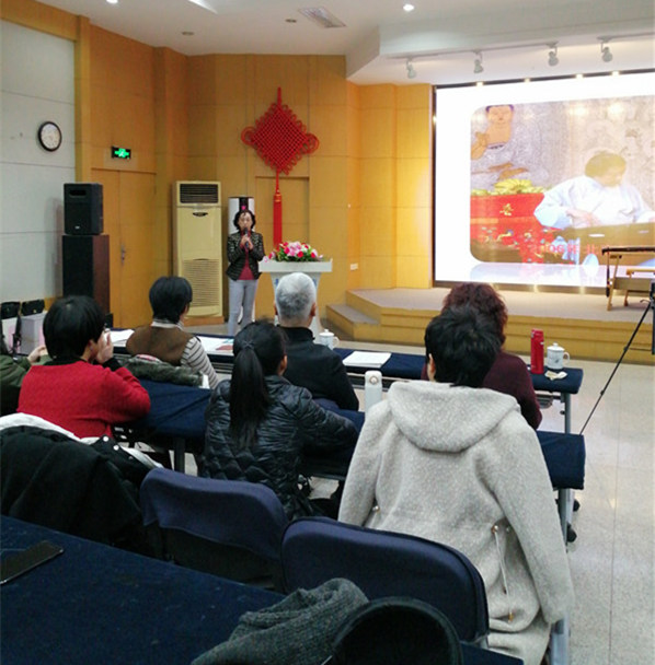 1578112102954894.jpg 14_副本.jpg