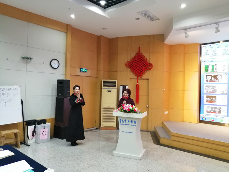 1578112108298409.jpg 15.jpg