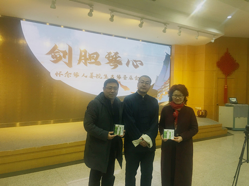 1578112160445168.jpg 1.jpg