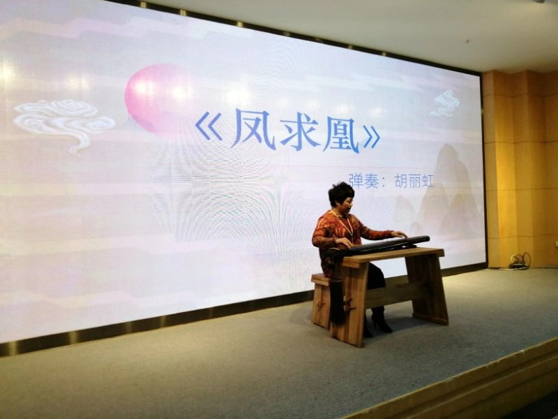 1578112734349685.jpg 16.jpg