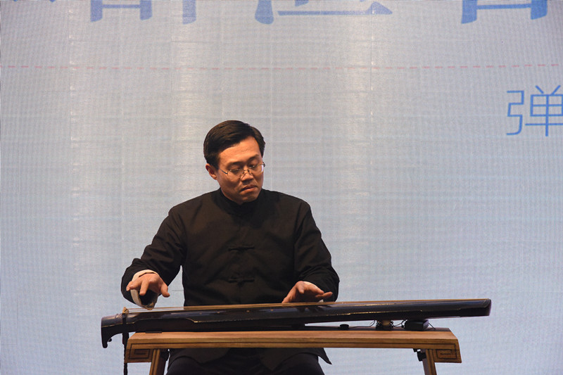 1578112954567959.jpg 9.jpg