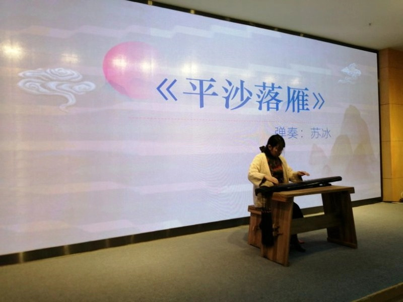 1578112983873542.jpg 17.jpg