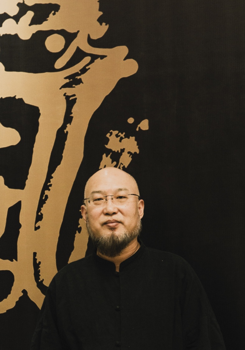 1579158249136221.jpg 讲师图片.jpg