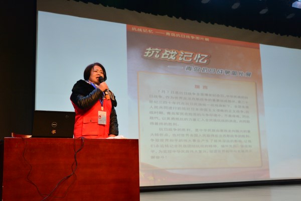 1586158956202553.jpg DSC_2842_副本.jpg