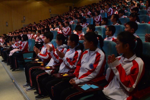 1586158971221421.jpg DSC_2827_副本.jpg