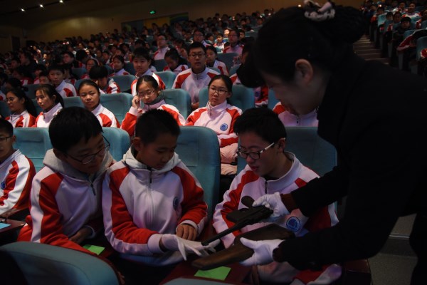 1586158981404772.jpg DSC_7221_副本.jpg