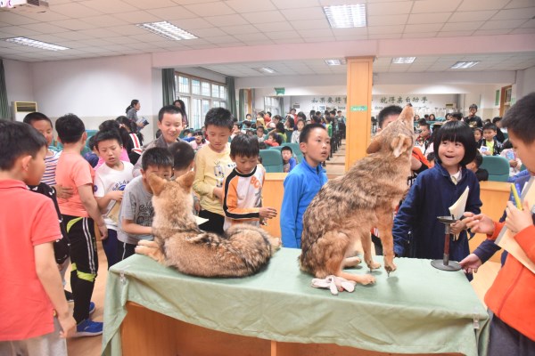 1586244622578930.jpg DSC_0622_副本.jpg