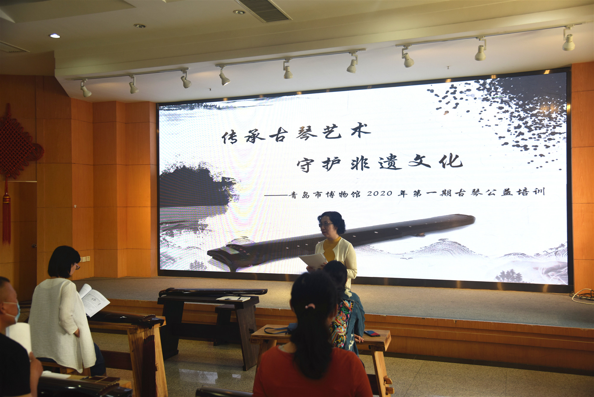 1592292493301430.jpg DSC_0812.JPG