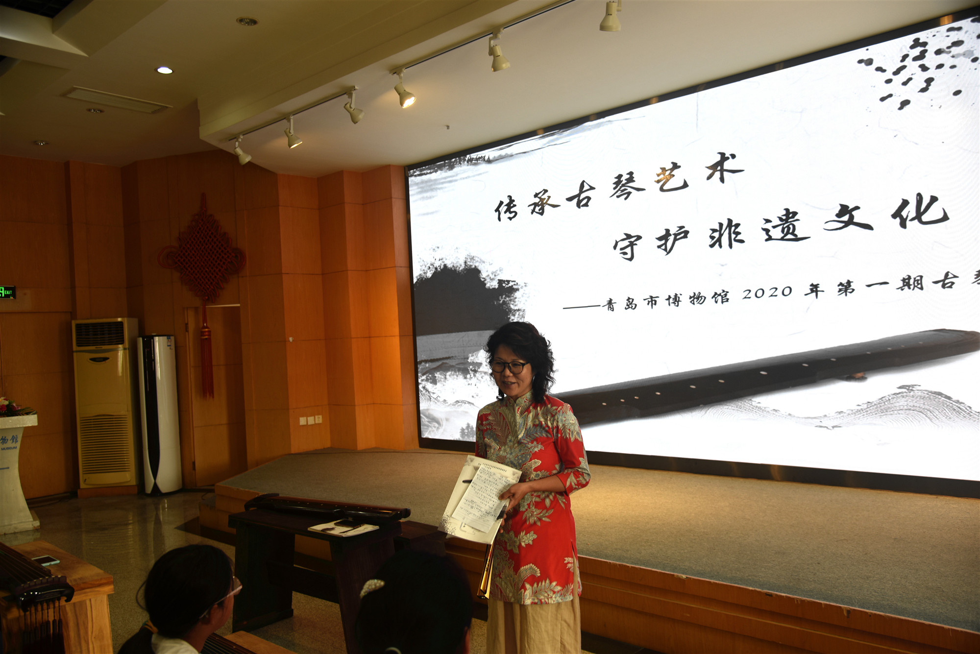 1592292618570523.jpg DSC_0836.JPG