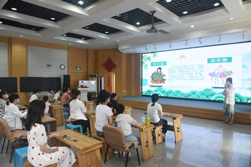 1593592156244354.jpg 20200625a.jpg