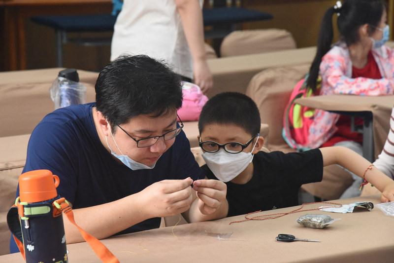 1593592253706325.jpg 20200625e.jpg