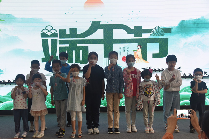 1593592295650755.jpg 20200625c.jpg