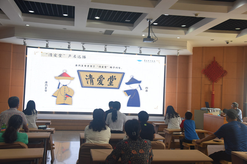 1593592309557831.jpg 20200627a.jpg