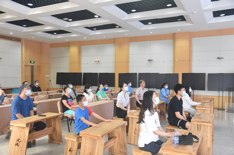 1593592342105143.jpg 20200627b.jpg