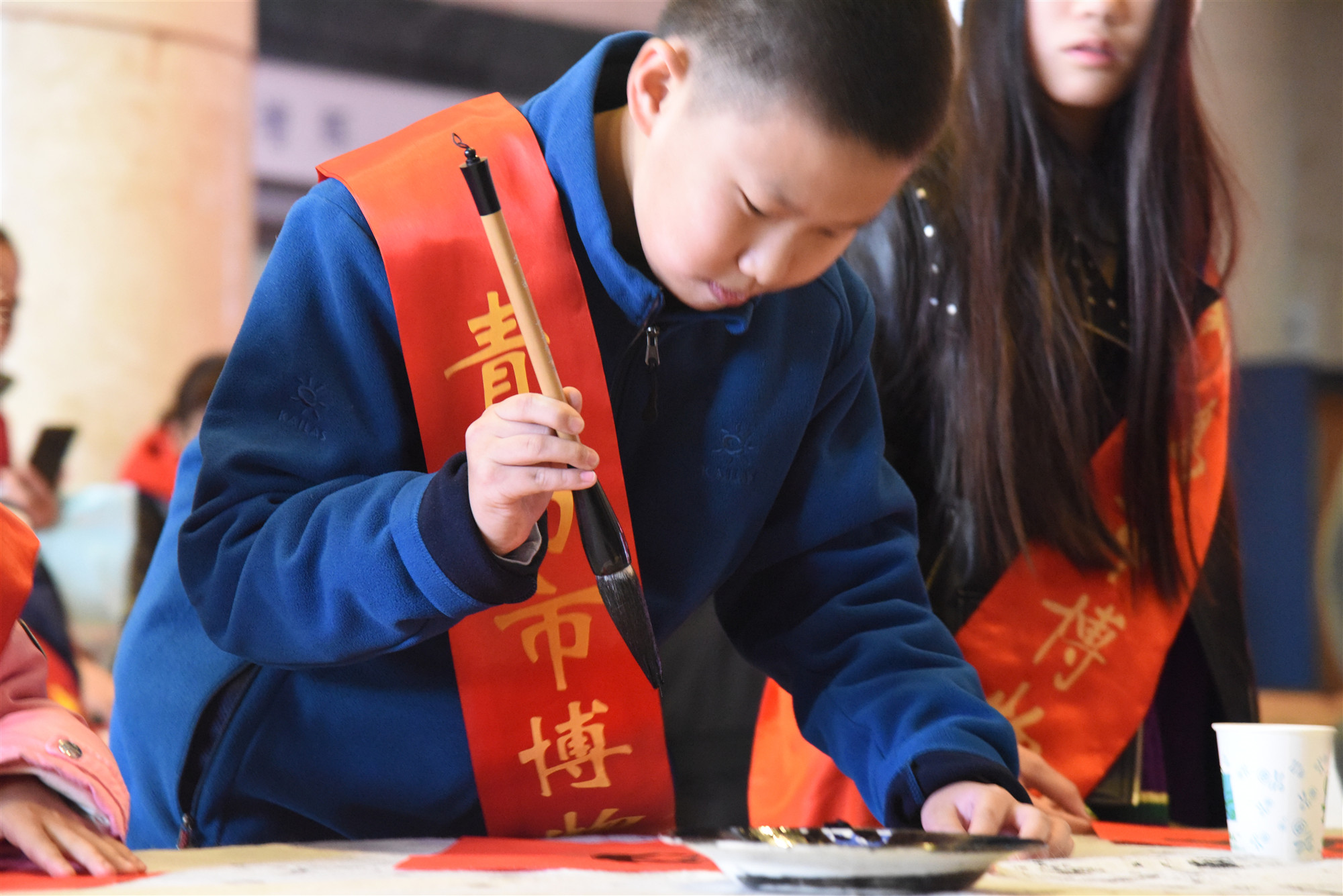 1594624288526471.jpg 微信图片_20200122145419.jpg