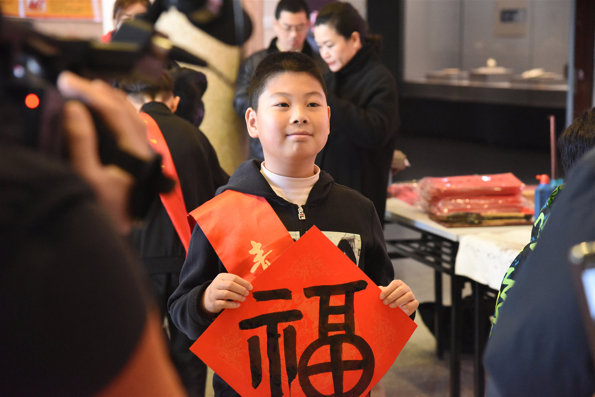 1594624296272014.jpg 微信图片_20200122145431.jpg