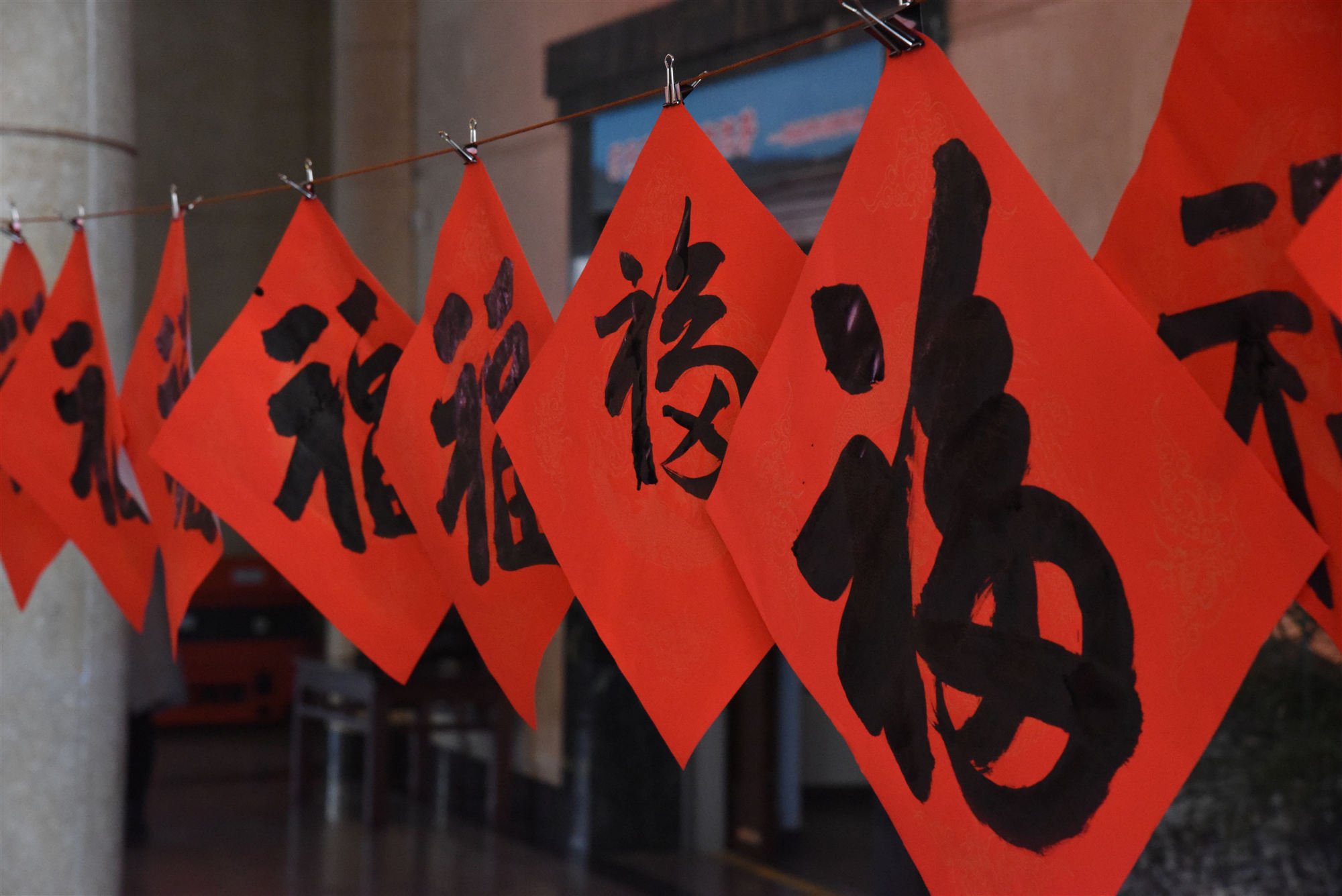 1594624314724009.jpg 1.jpg