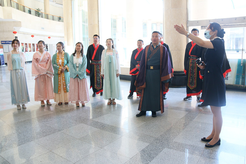 1596337666923828.jpg 20200725a.jpg