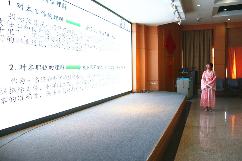 1596615439928324.jpg IMG_5007.JPG