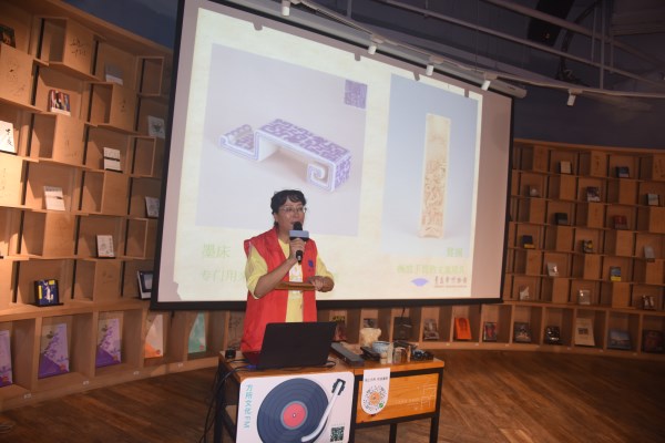 1599033436708346.jpg DSC_4623_副本.jpg