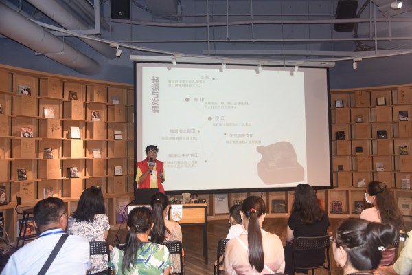 1599033451854631.jpg DSC_4653_副本.jpg