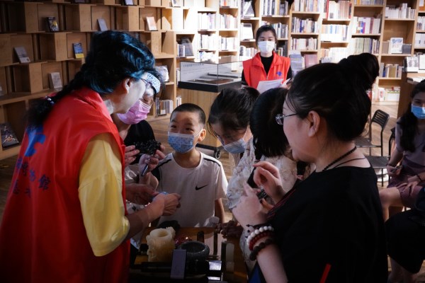 1599033470178794.jpg _DSC8958_副本.jpg