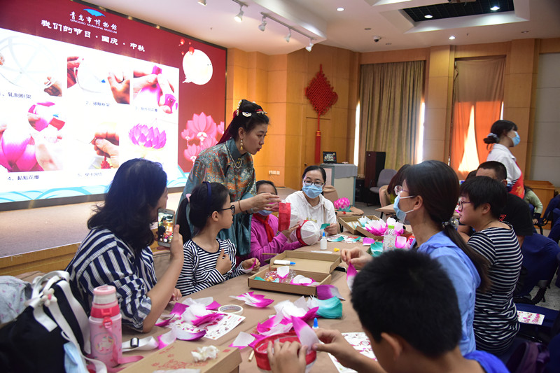 1601536217520332.jpg 1.jpg