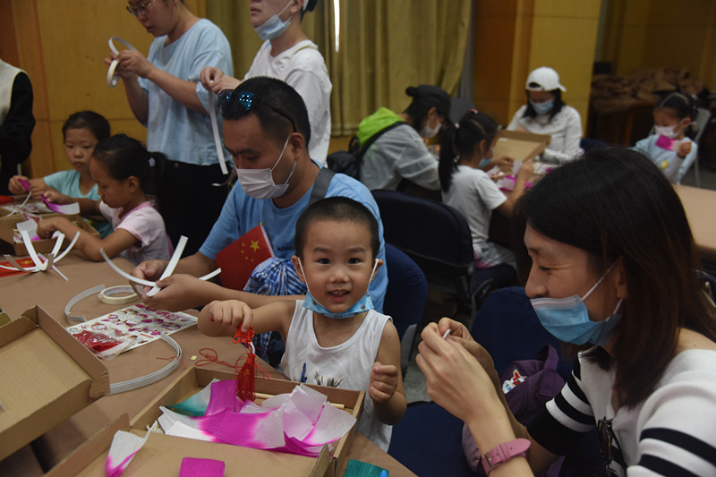 1601536222830012.jpg 2.jpg