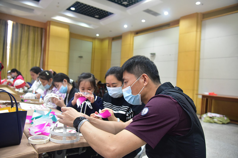 1601536244797699.jpg 4.jpg