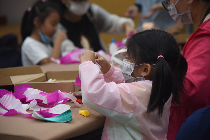 1601536262802272.jpg 5.jpg