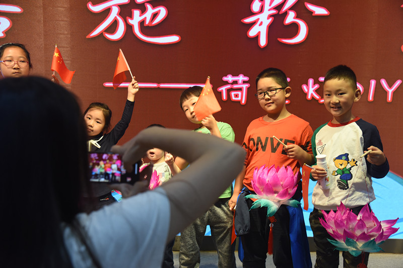 1601536265150354.jpg 6.jpg