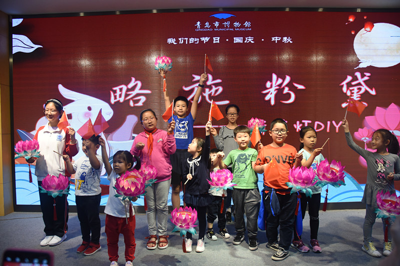 1601536278996838.jpg 7.jpg