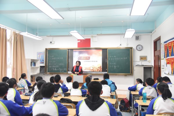 1603419210664864.jpg DSC_6476_副本.jpg