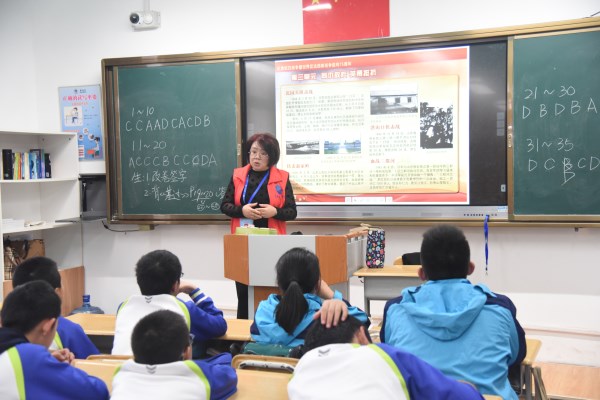 1603419221851476.jpg DSC_6499_副本.jpg