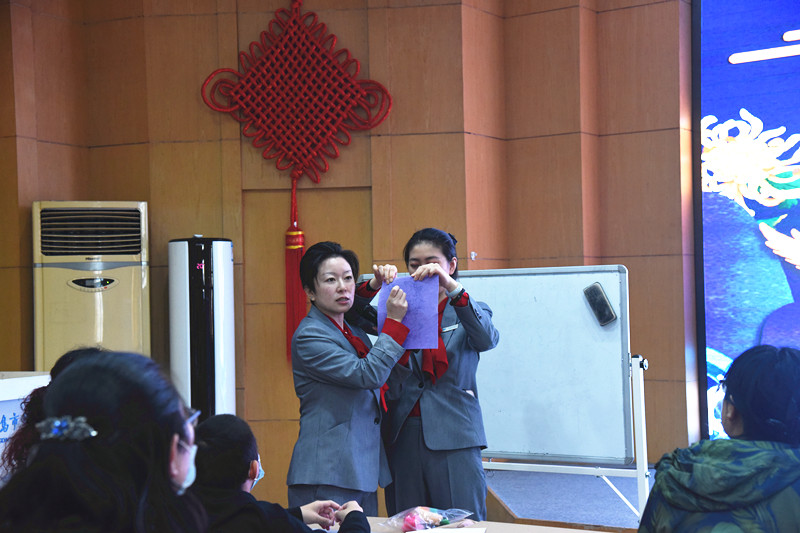 1603524775704175.jpg 1.jpg