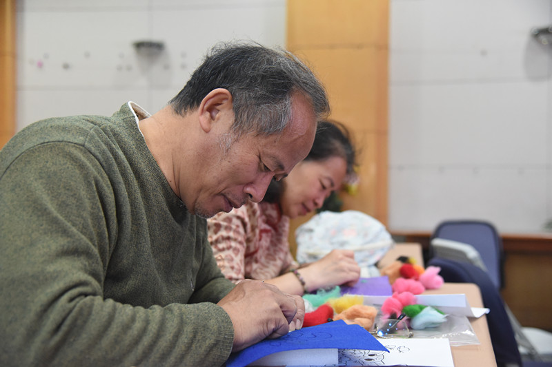 1603524809969621.jpg 3.jpg