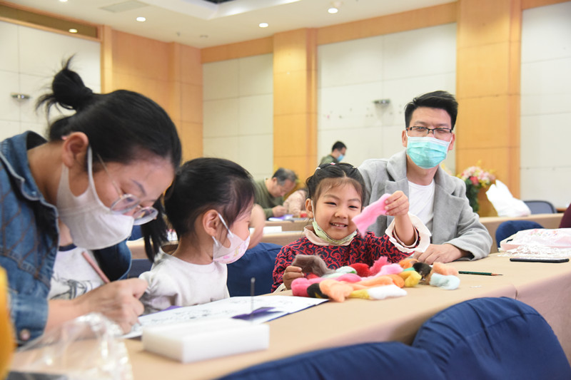 1603524834308213.jpg 4.jpg