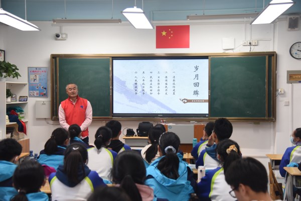 1605252709157331.jpg 5c5a8cc1cdf99454a7c2b16b0a681f8_副本.jpg