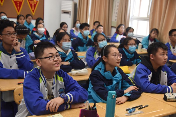 1605252722902775.jpg 8964df90cd509c750f186fc7dcde44f_副本.jpg