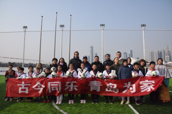 1606964492917908.jpg bf58a933387960c77b025b5daf11fbe_副本.jpg