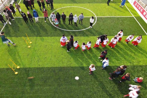 1606964508765422.jpg 02c3ab12671e0b3832f4540a0a6c5f6_副本.jpg