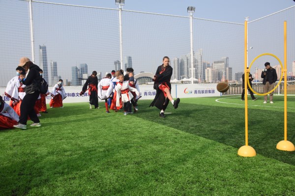 1606964521934467.jpg 03131fc91f36397a3f593fc7fa2d68f_副本.jpg